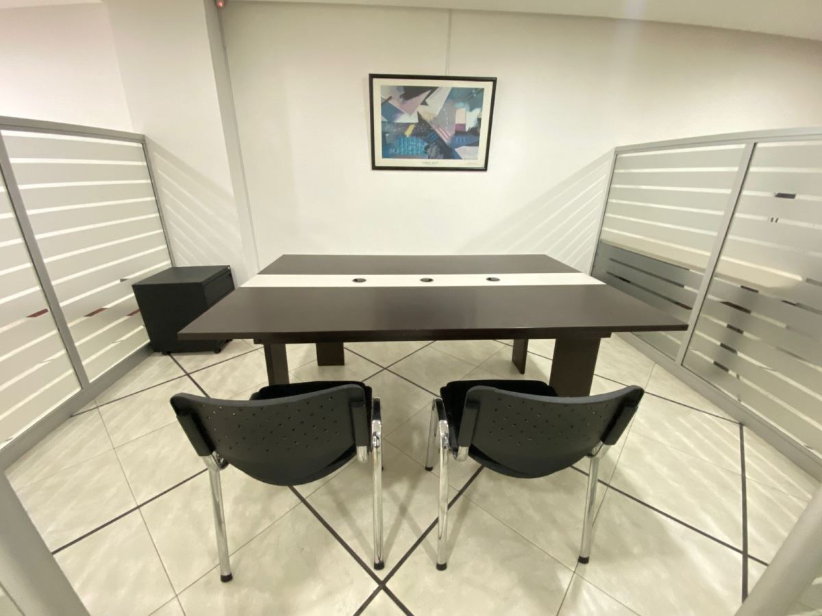 Oficina en Arriendo - Bogota, LA CABRERA 4387