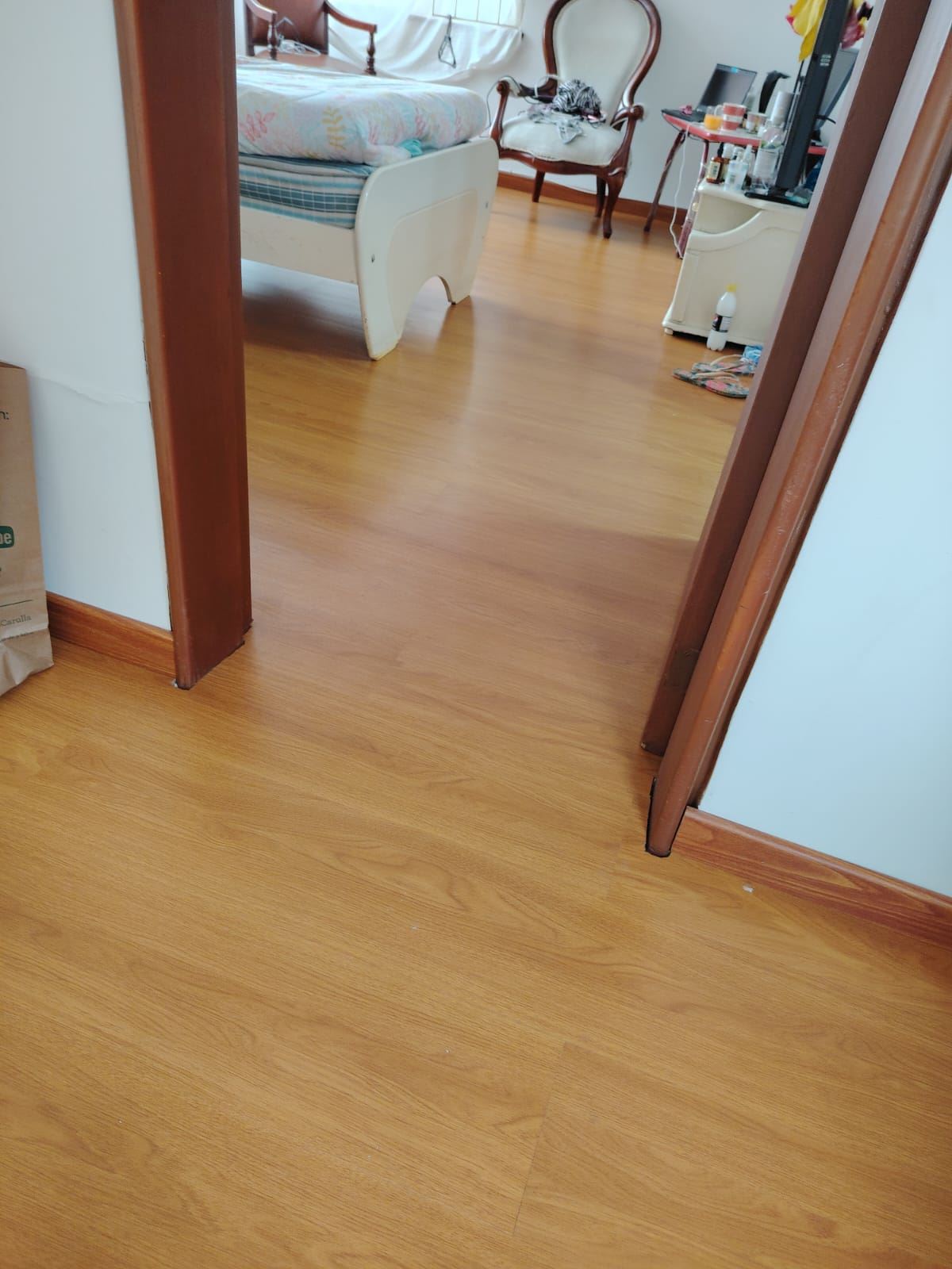 Casa en Venta - Bogota, SOTILEZA 4855