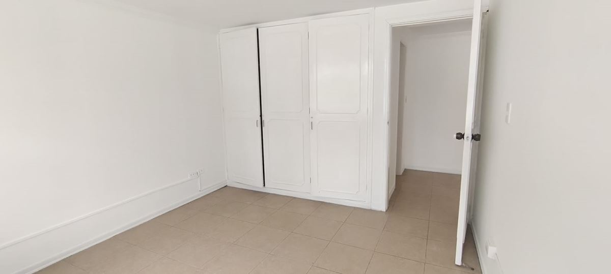 Apartamento en Arriendo - Bogota, PASADENA 3925