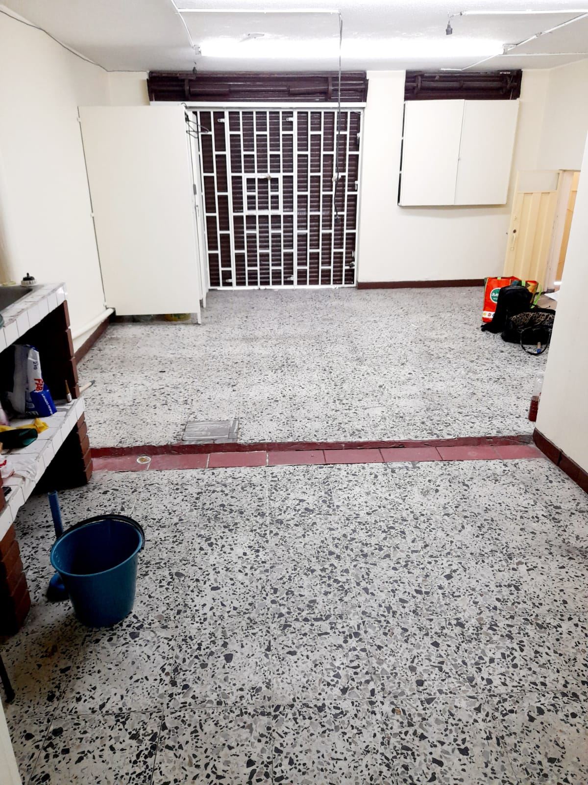 Casa en Venta - Bogota, LA GIRALDILLA 4708