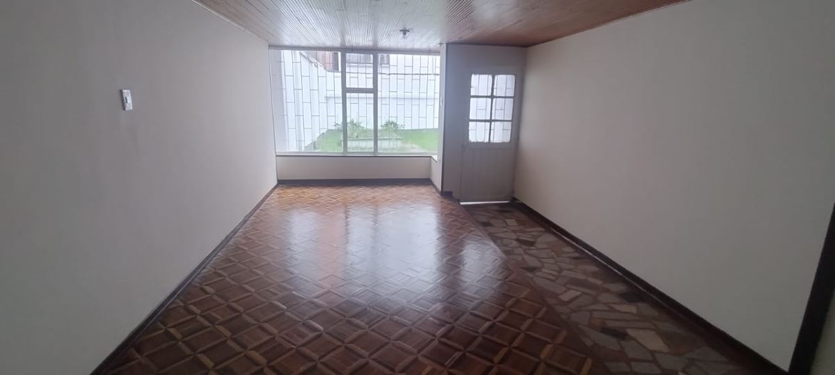 Casa en Arriendo - Bogota, PASADENA 5234