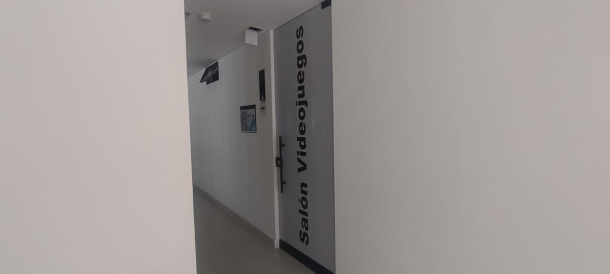 Apartamento en Arriendo - Bogota, ACACIA  4433
