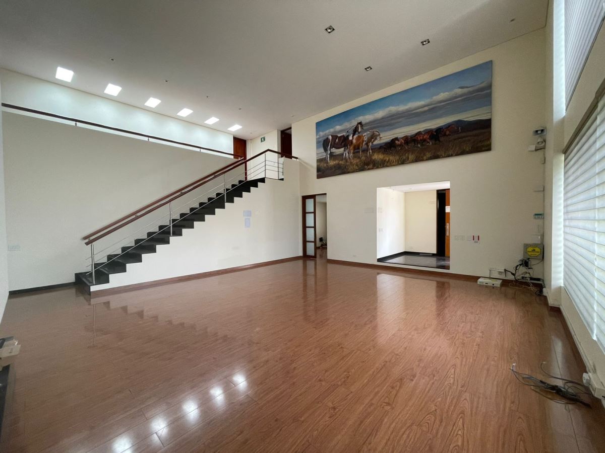 Casa en Arriendo - Bogota, ALHAMBRA 6053