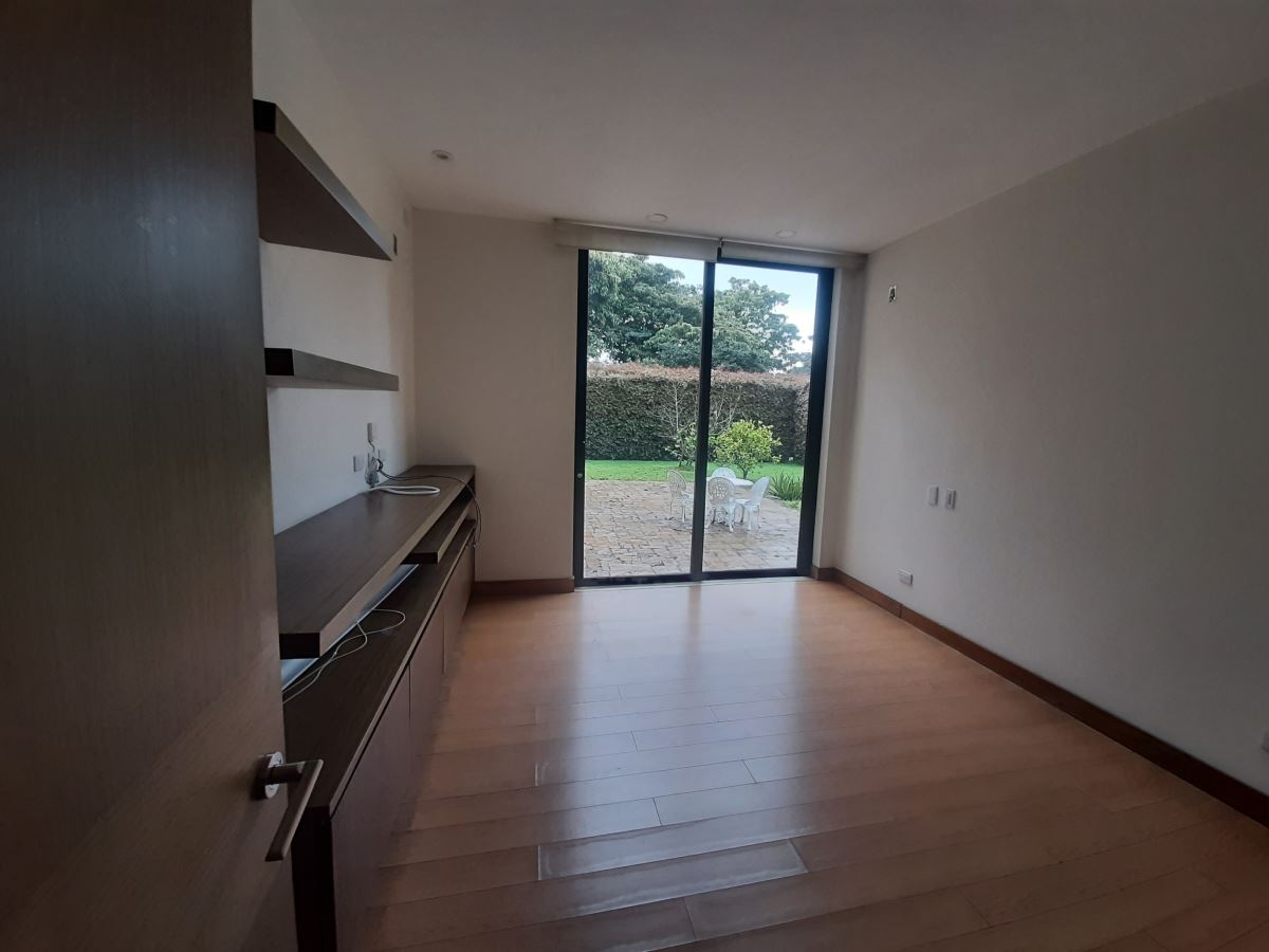 Casa en Arriendo - Bogota, GUAYMARAL 4738