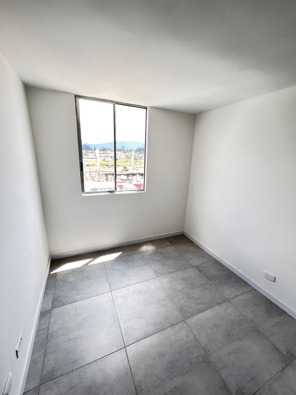 Apartamento en Arriendo - Chia, CHÍA 4481