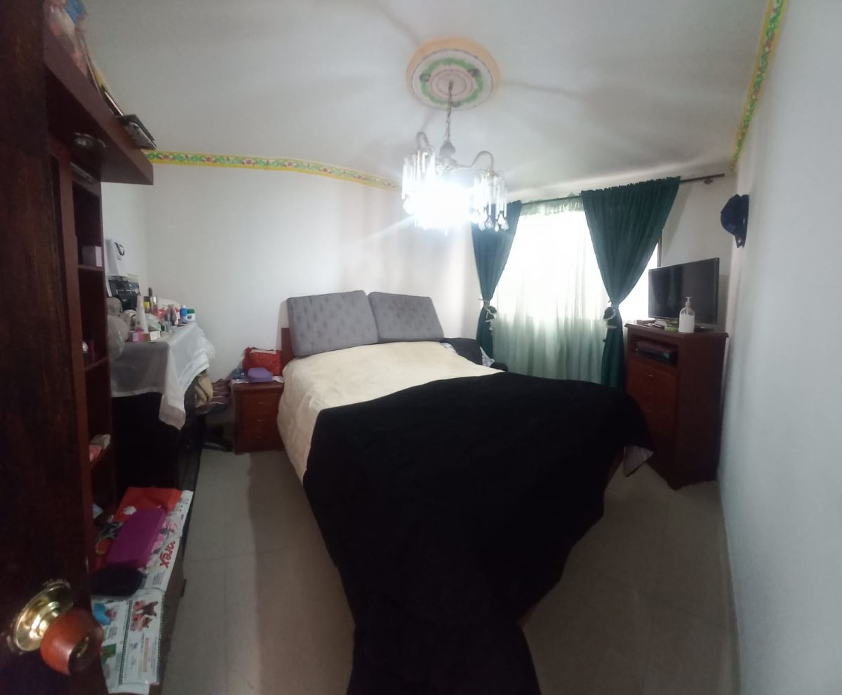Casa en Venta - Bogota, CIUDAD KENNEDY ORIENTAL 3434