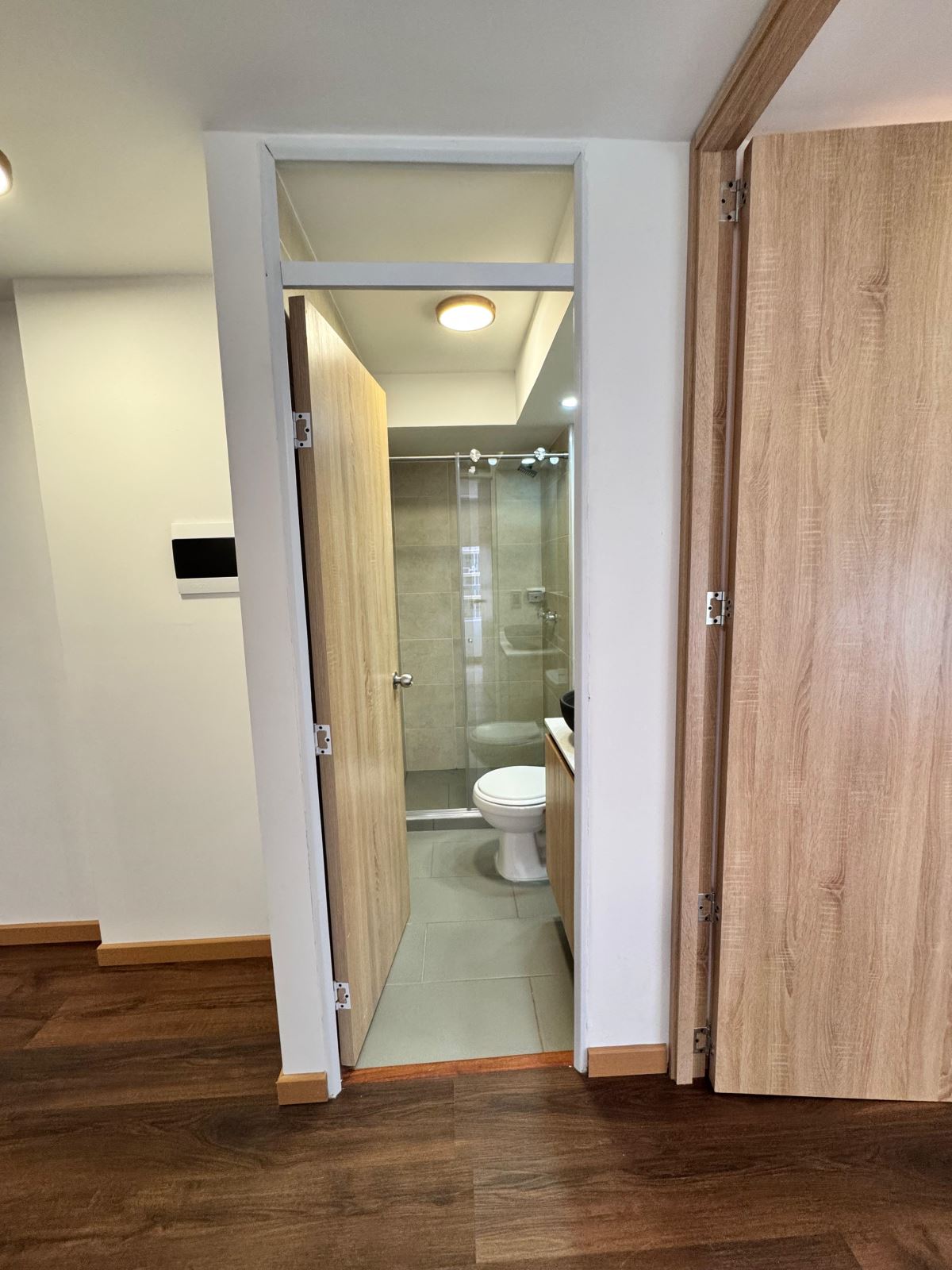 Apartamento en Arriendo - Bogota, CASTILLA 4785