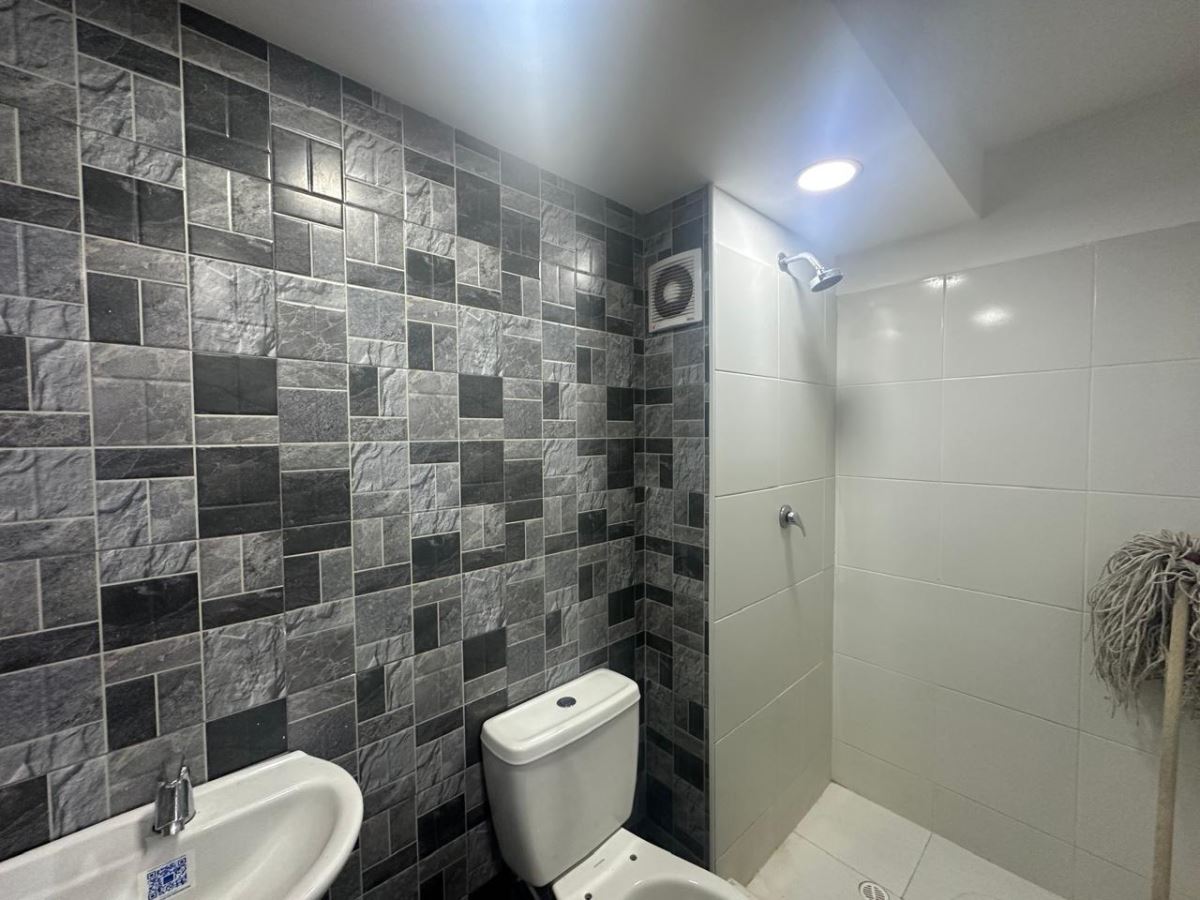 Apartamento en Arriendo - Bogota, PUENTE GRANDE 4761