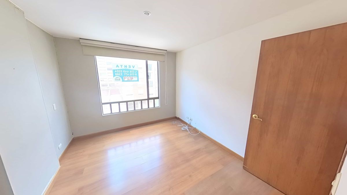 Apartamento en Venta - Bogota, CEDRITOS 4029