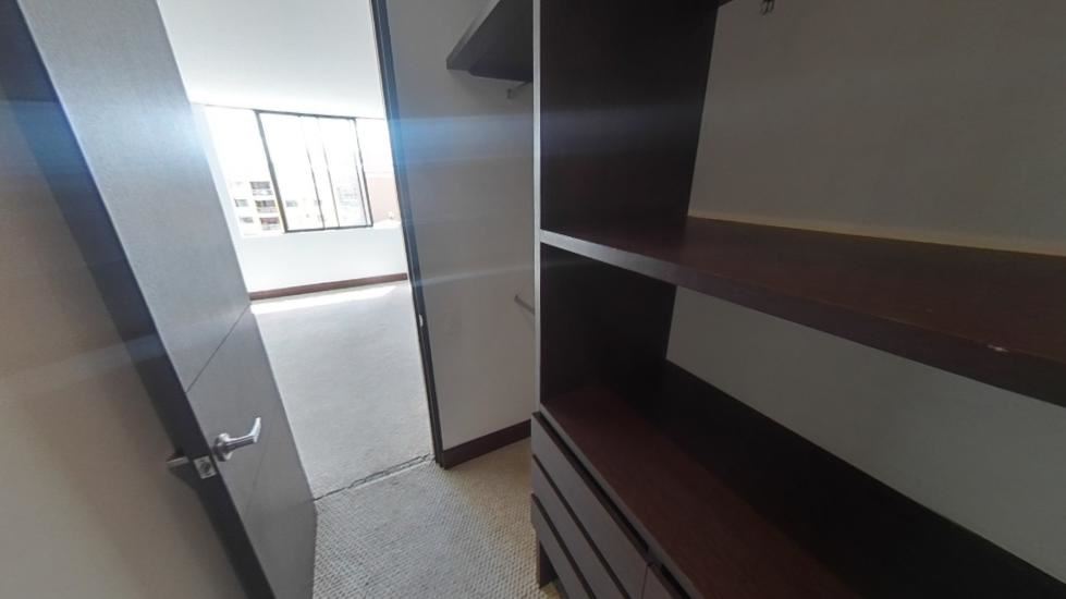 Apartamento en Venta - Bogota, CEDRITOS 1962
