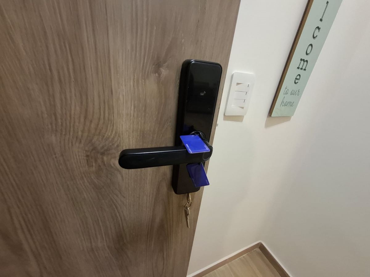 Apartamento en Arriendo - Bogota, CHICO SUR 5846