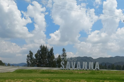 Casa en Venta - Cajica, Granjitas 3947