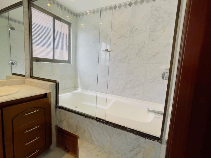 Apartamento en Venta - Bogota, EL CHICÓ 2362