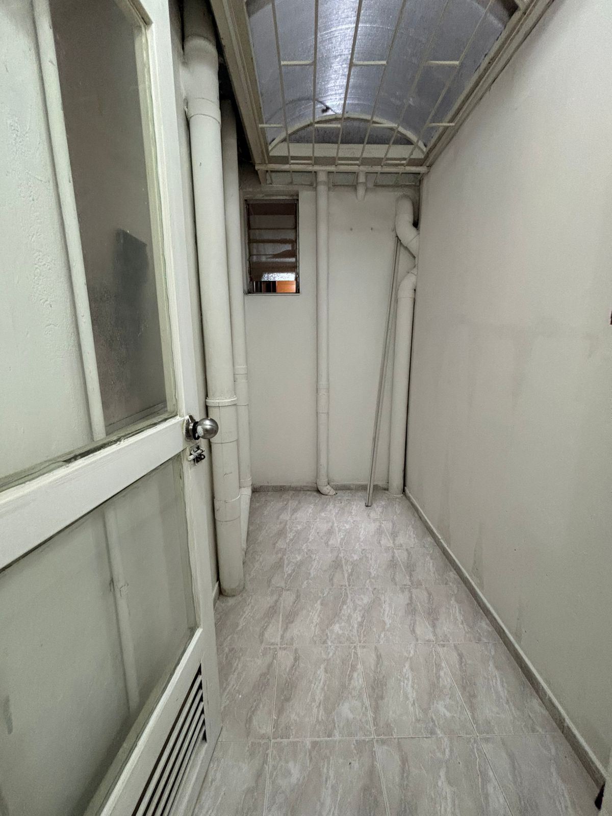 Apartamento en Venta - Bogota, SAN ANTONIO 6012