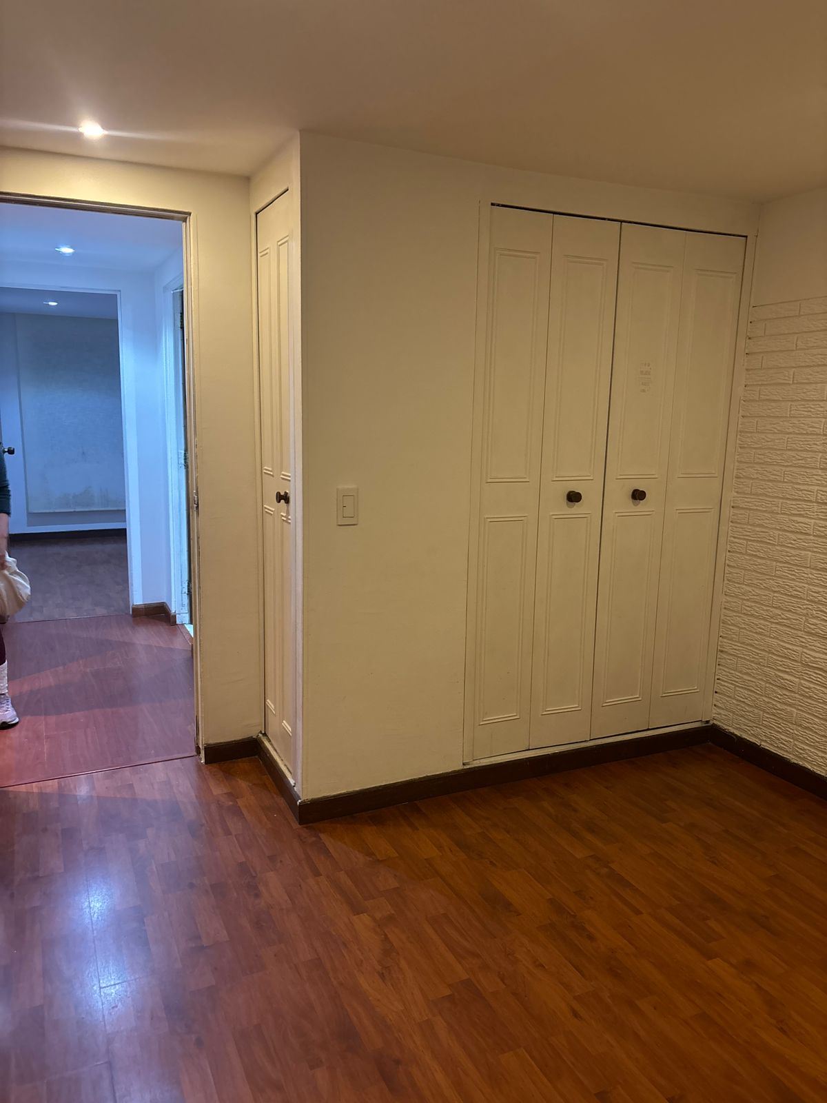 Apartamento en Venta - Bogota, CEDRITOS 3988