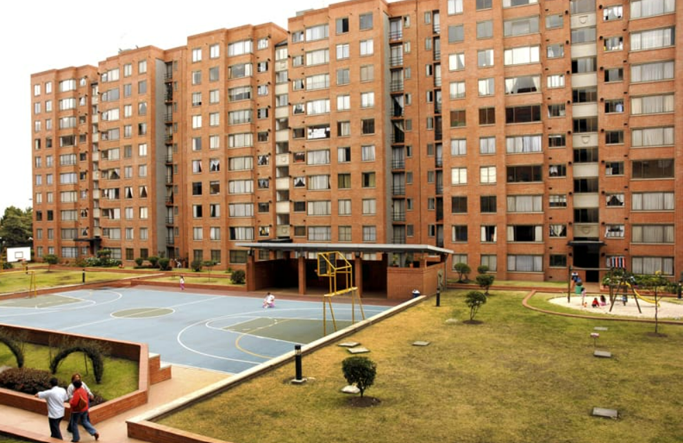 Apartamento en Arriendo - Bogota, EL SALITRE 3425