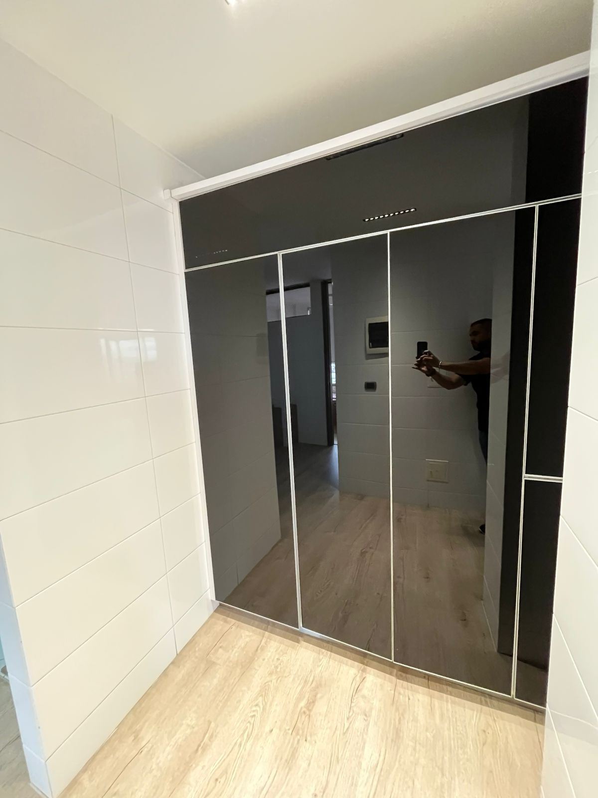 Apartamento en Arriendo - Bogota, LA CALLEJA 4587