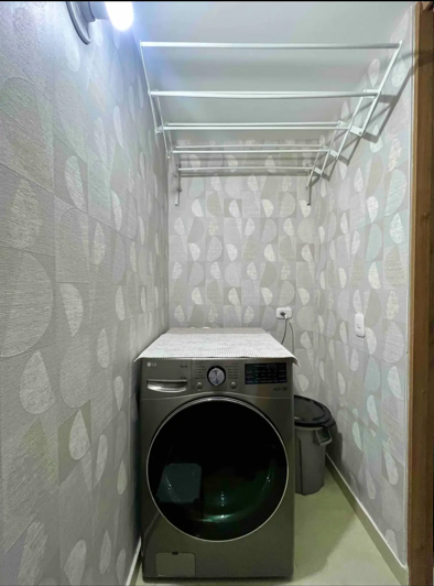 Apartamento en Venta - Cajica, Centro 5200