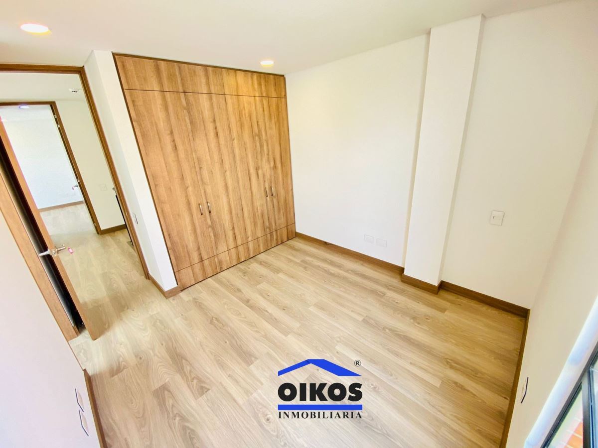 Casa en Venta - Cajica, Centro 3168