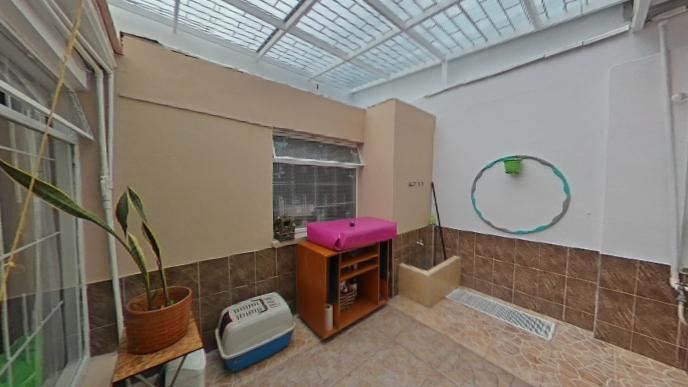 Casa en Venta - Bogota, MODELIA 2929