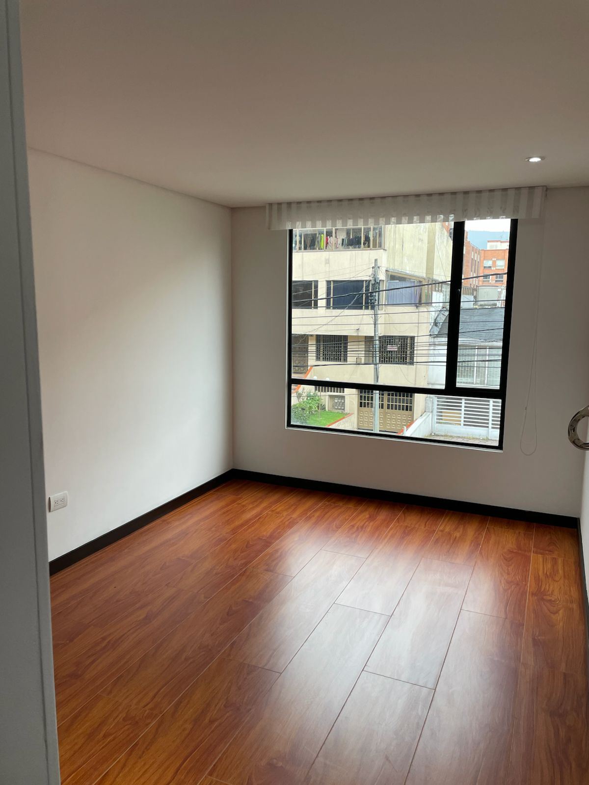 Apartamento en Venta - Bogota, CEDRITOS 4682