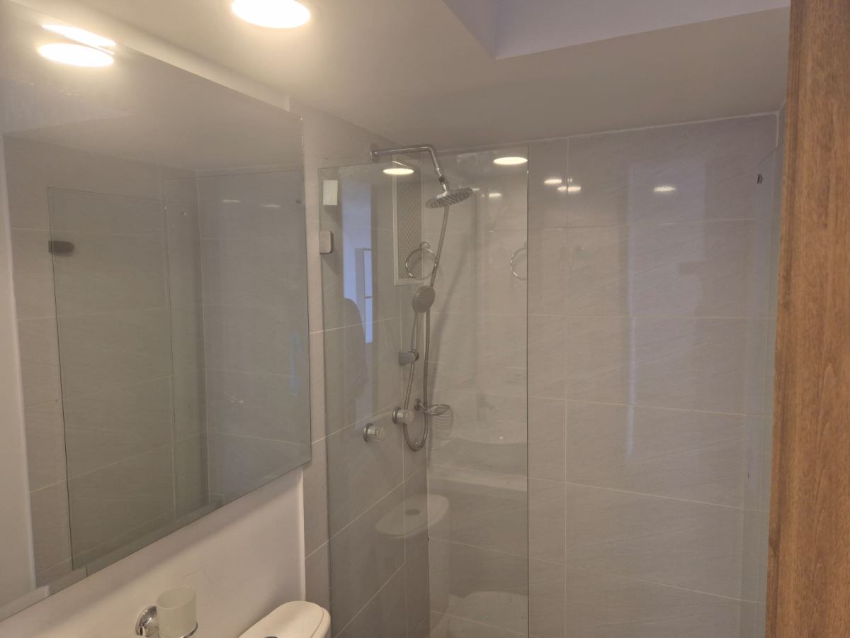 Apartamento en Arriendo - Bogota, RINCÓN DE NAVARRA 5349