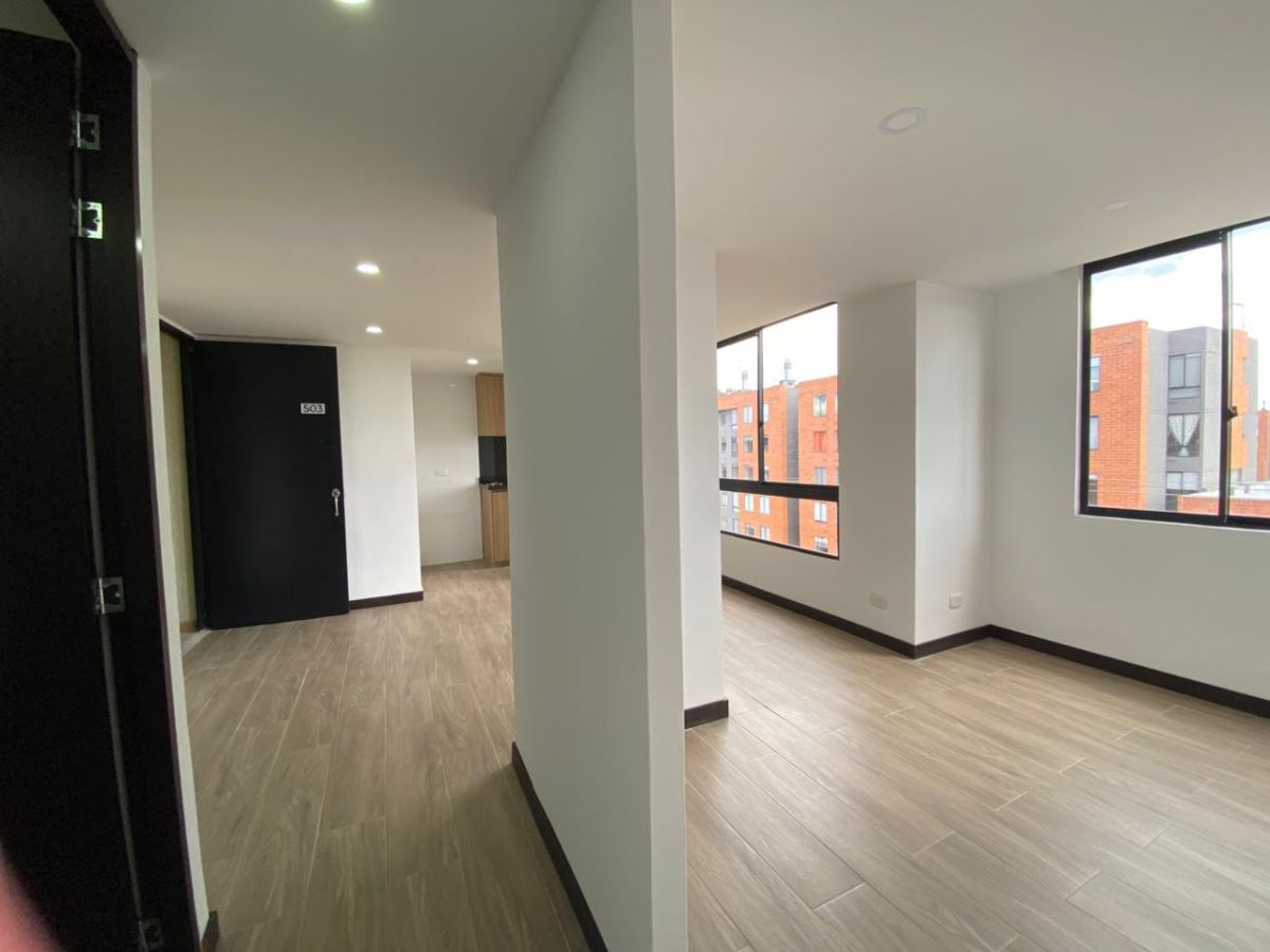 Apartamento en Arriendo - Chia, CHÍA 4180