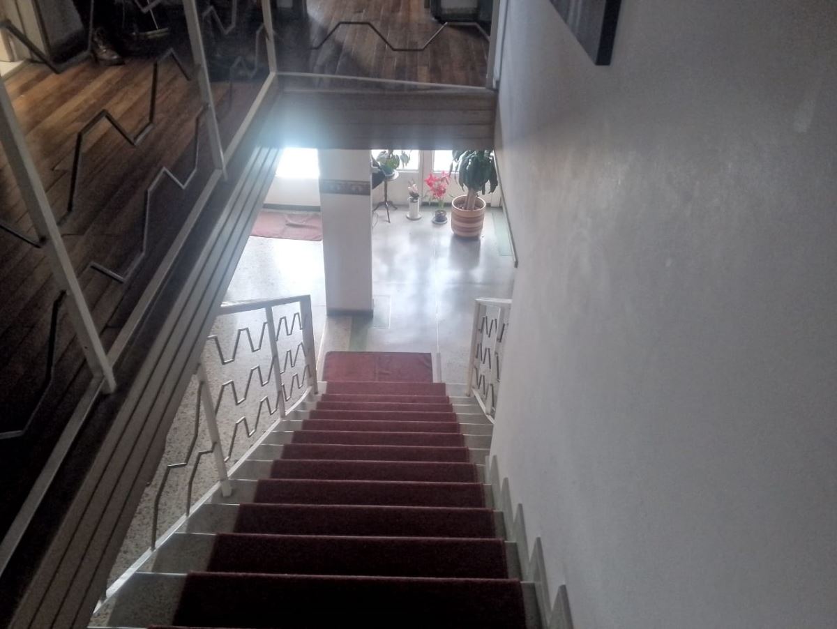 Casa en Venta - Bogota, SAN FELIPE 5045