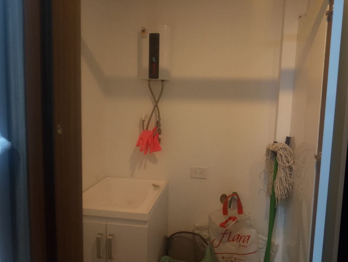 Apartamento en Venta - Bogota, CHAPINERO NORTE 4697