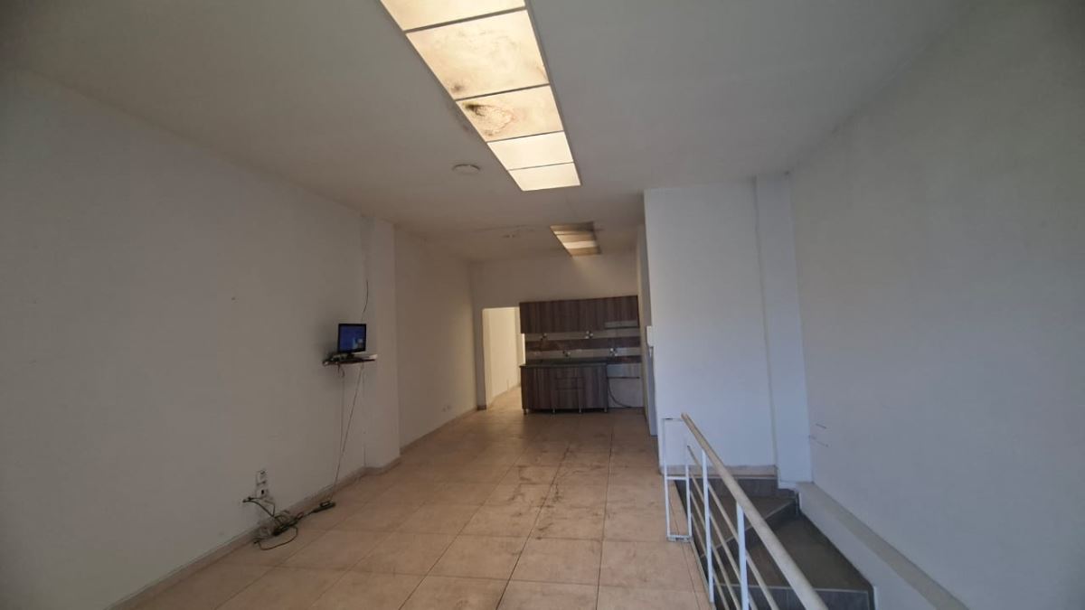 Casa en Arriendo - Bogota, QUIRIGUA 4856