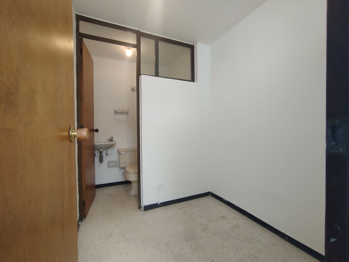 Apartamento en Arriendo - Bogota, COUNTRY CLUB 4548