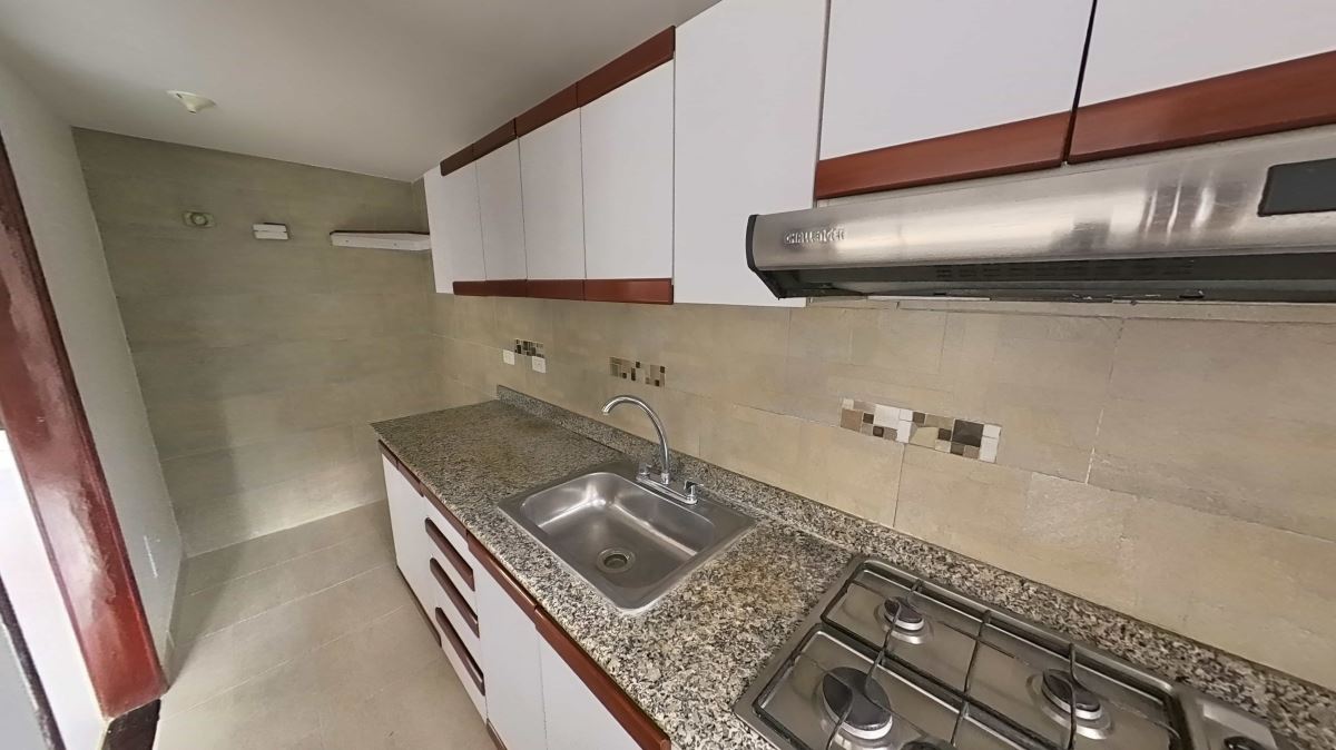 Casa en Venta - Bogota, GRATAMIRA 4075