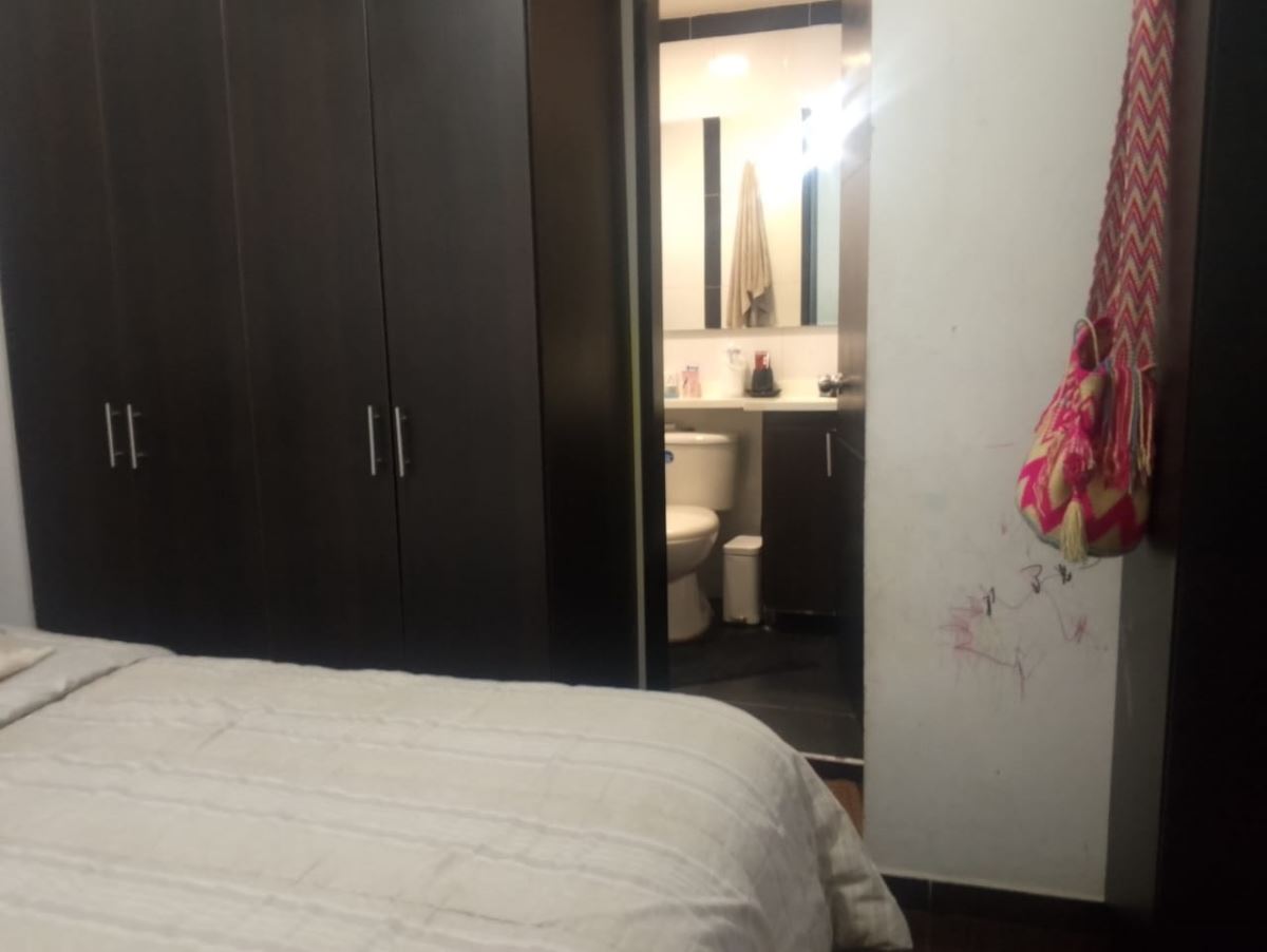 Casa en Venta - Bogota, SAN FERNANDO OCCIDENTAL 3964