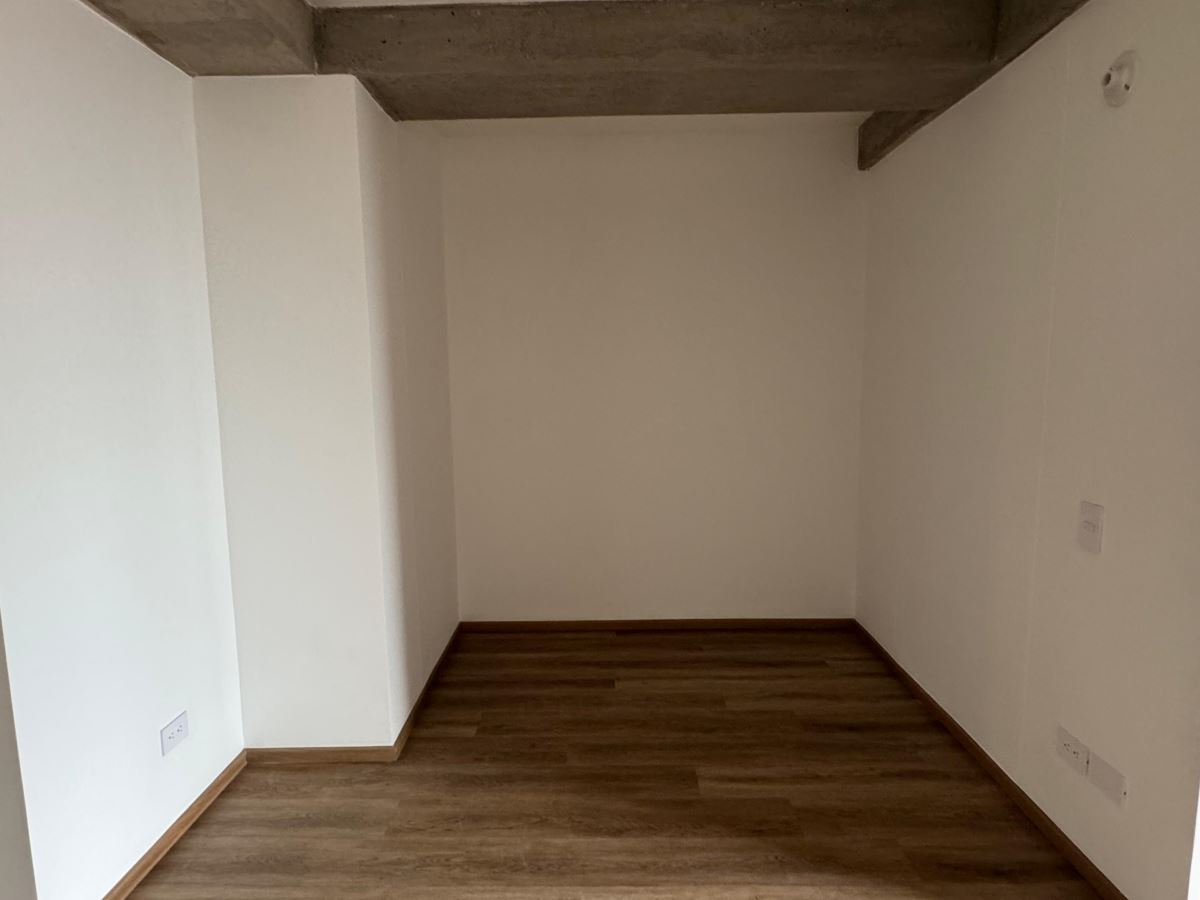 Apartamento en Arriendo - Bogota, CHAPINERO OCCIDENTAL 4971