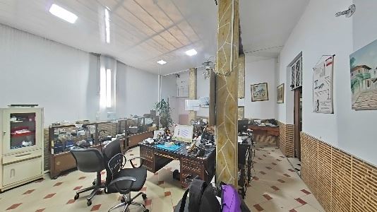 Casa en Venta - Bogota, QUESADA 4329