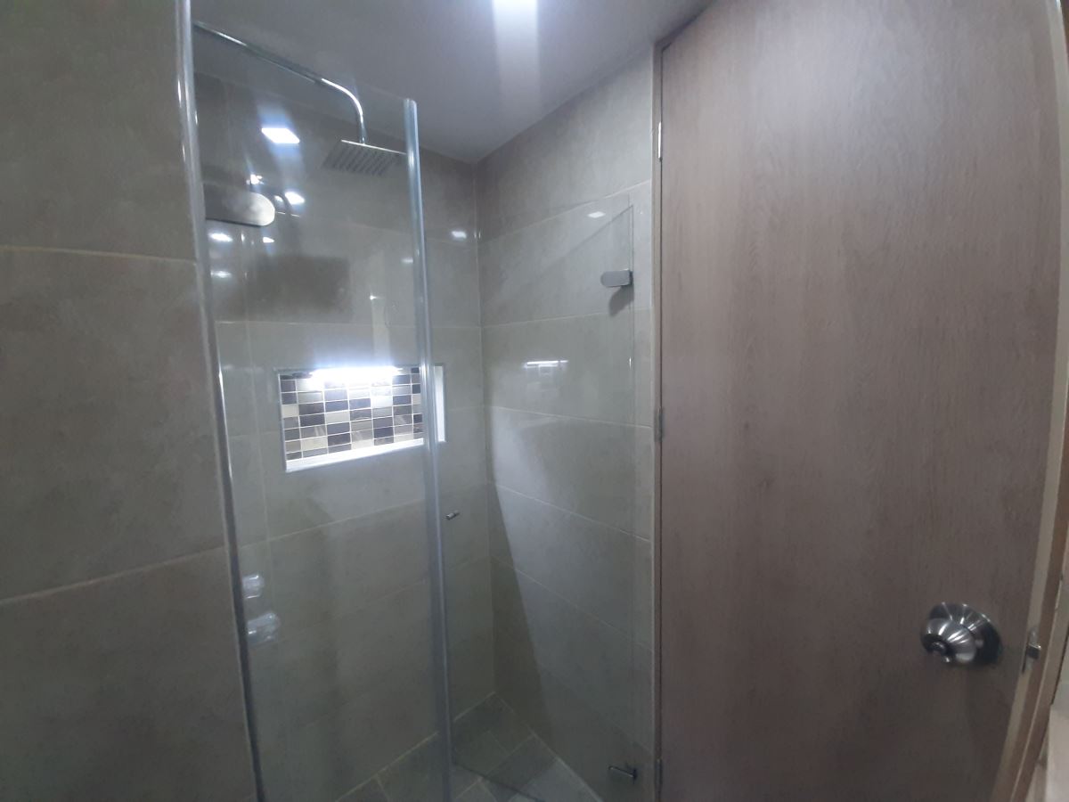 Apartamento en Arriendo - Bogota, MIRANDELA 5294