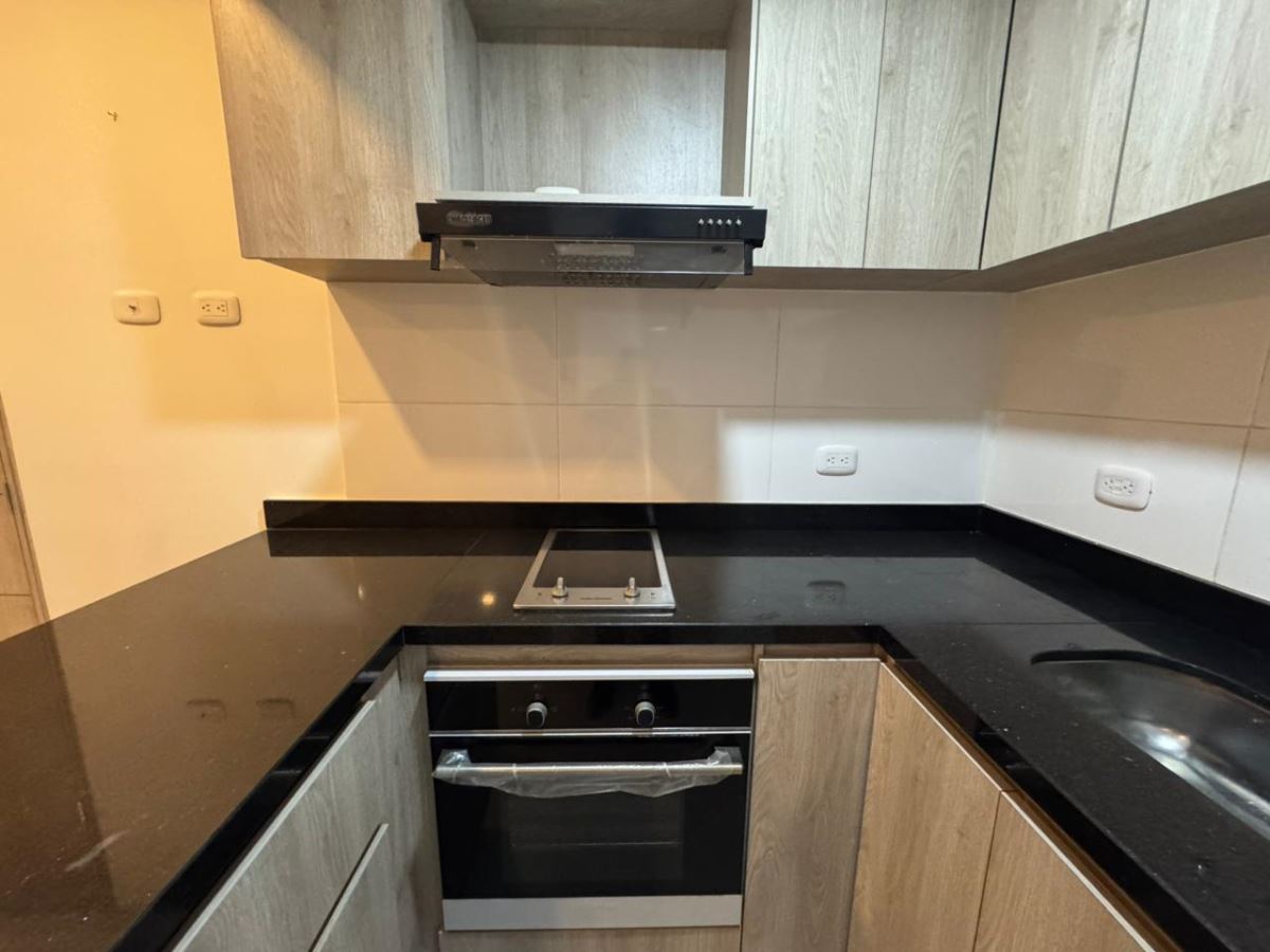Apartamento en Arriendo - Bogota, ALFONSO LÓPEZ 5075