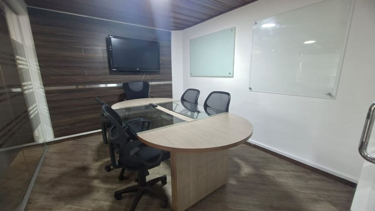 Casa en Arriendo - Bogota, LA ESPAÑOLA 4798