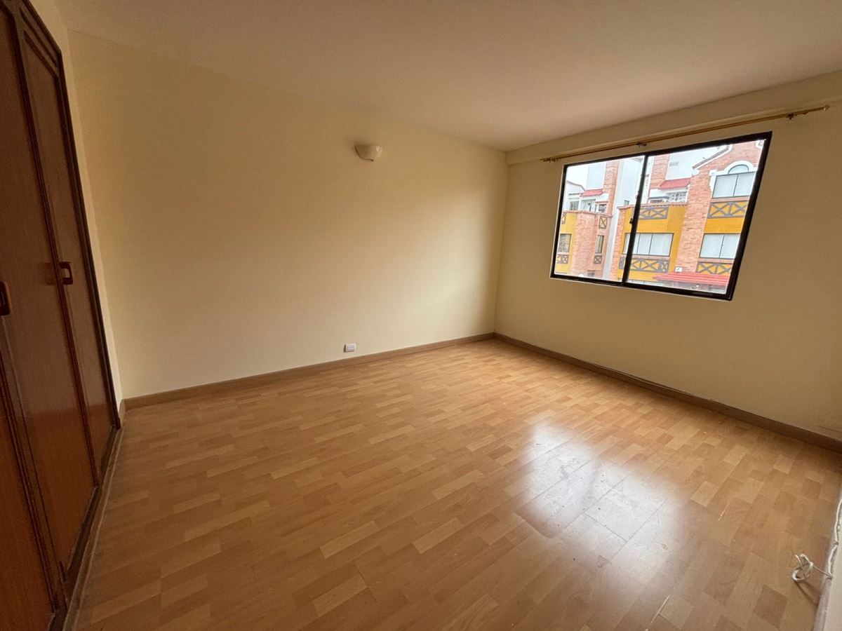 Casa en Venta - Chia, CHÍA 5949