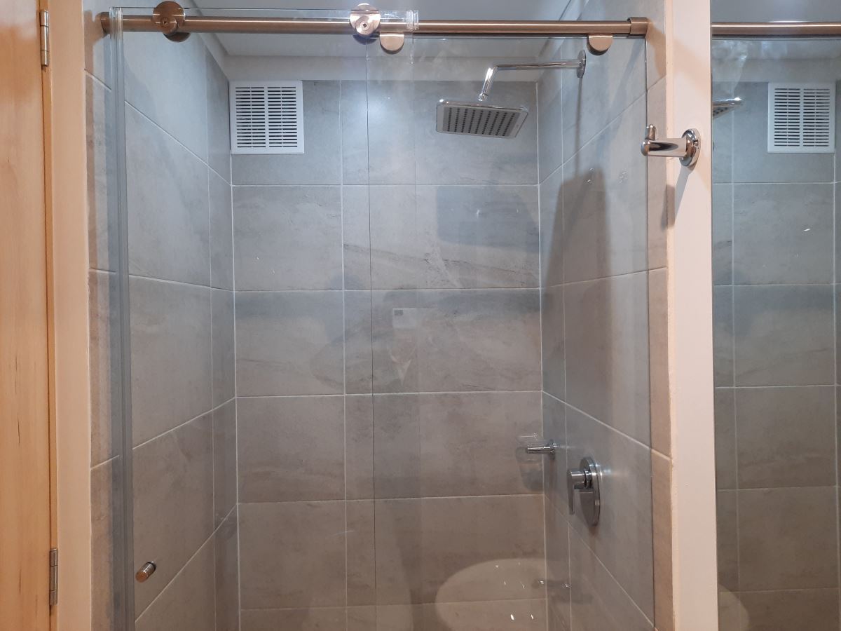 Apartamento en Venta - Bogota, CHAPINERO CENTRAL 3935