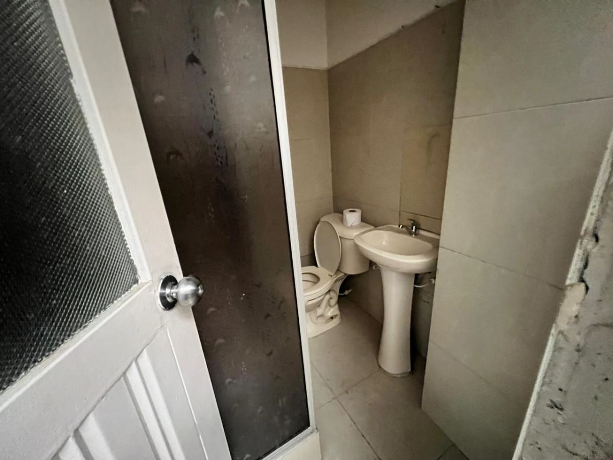 Casa en Arriendo - Bogota, PALERMO 5233