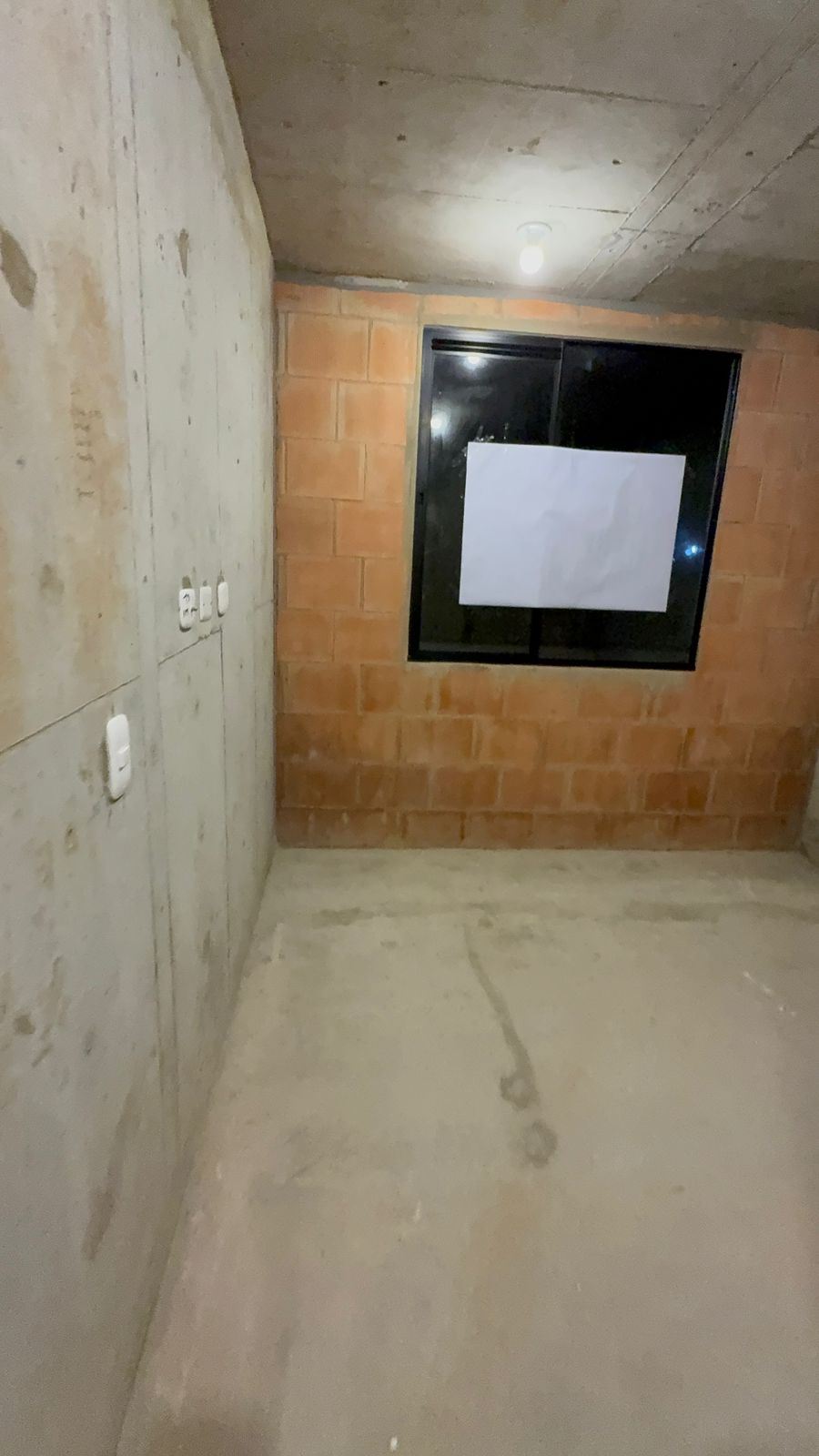 Apartamento en Venta - Bogota, LA COLINA CAMPESTRE 3548