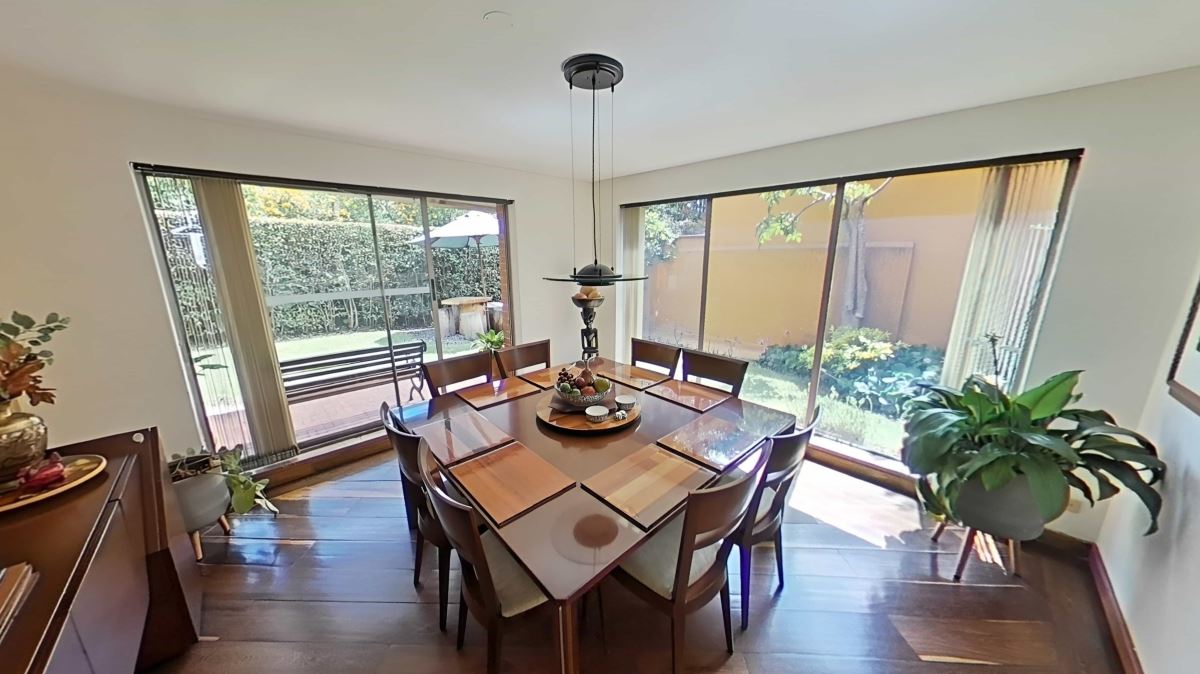 Casa en Venta - Bogota, SOTILEZA 3957