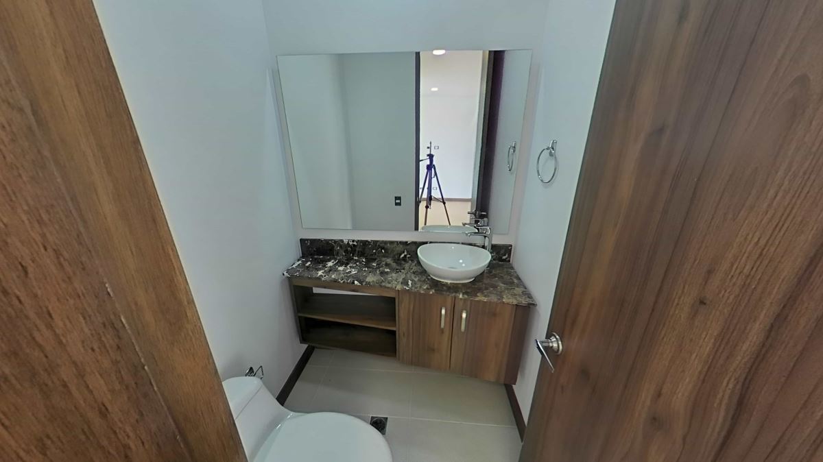 Casa en Venta - Cajica, Centro 3979