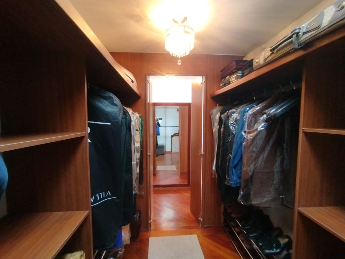 Casa en Arriendo - Bogota, IBERIA 5302