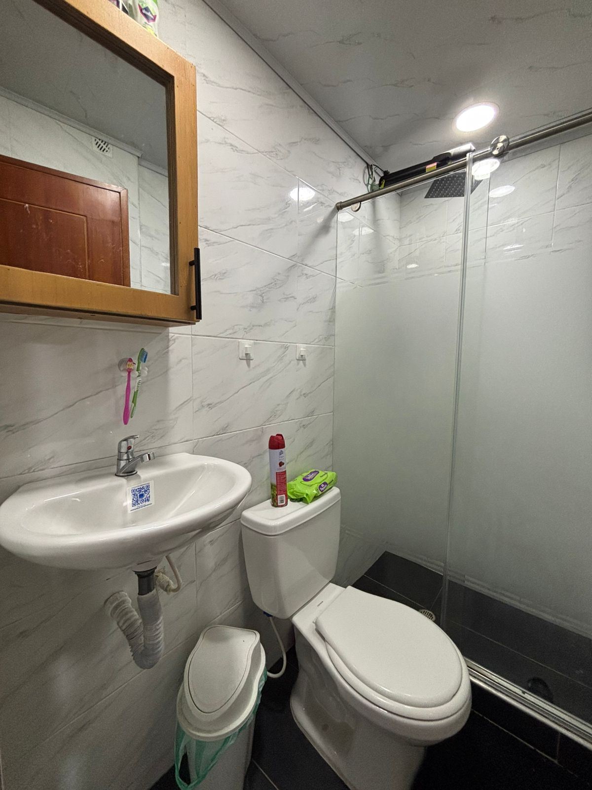 Casa en Venta - Bogota, LOMBARDIA 5176