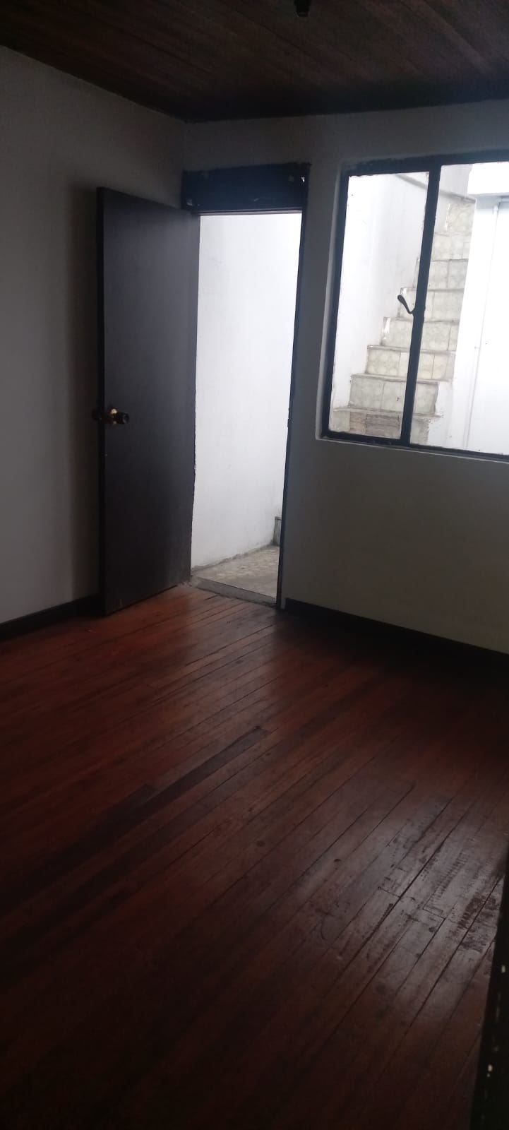 Casa en Venta - Bogota, CIUDAD KENNEDY 3208