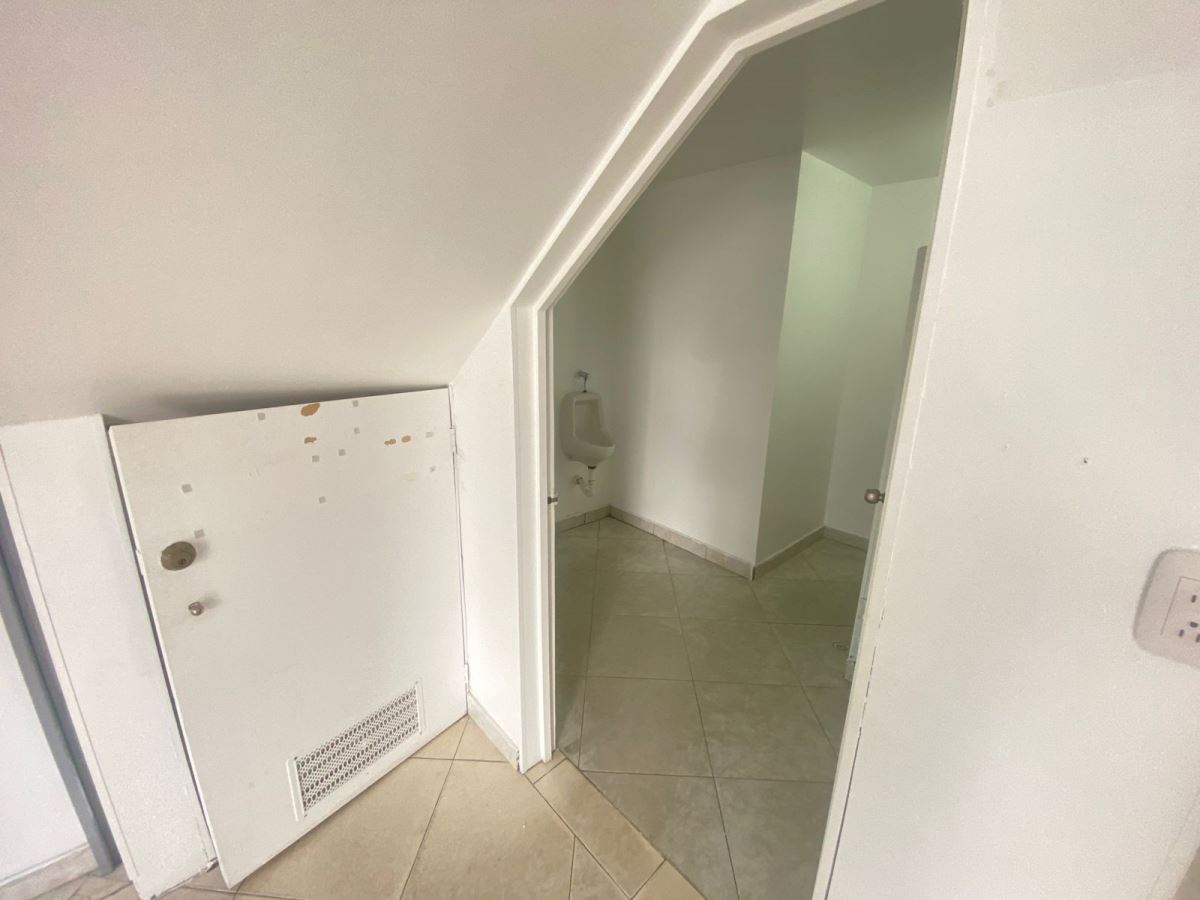 Casa en Arriendo - Bogota, POLO CLUB 4956