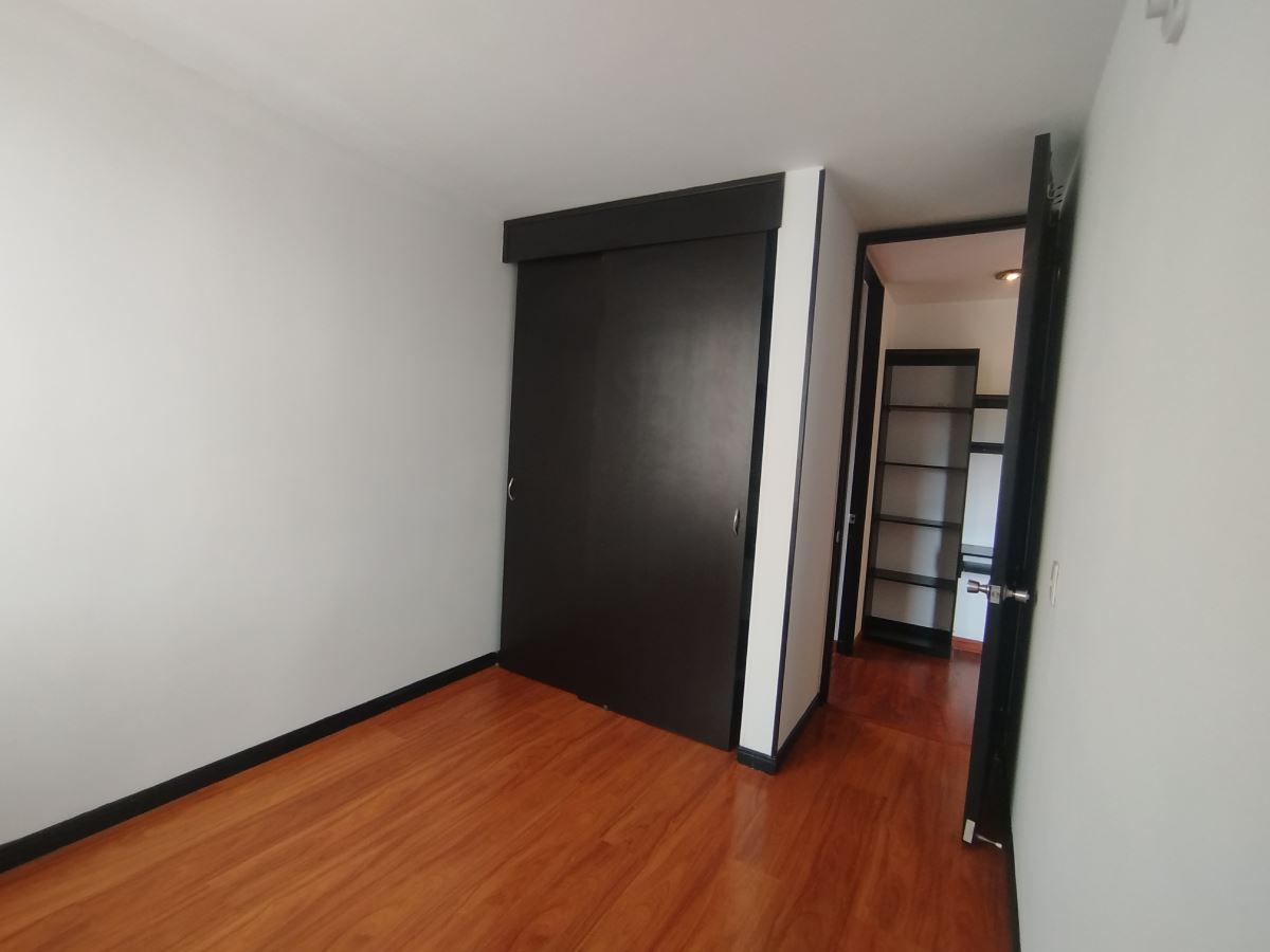 Apartamento en Arriendo - Bogota, COLINA NORTE 6164