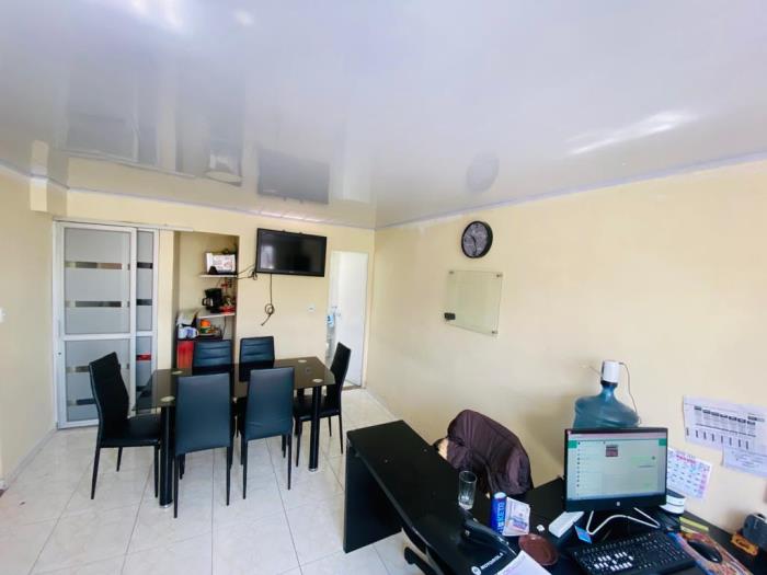 Casa en Venta - Bogota, ALAMOS NORTE 2380